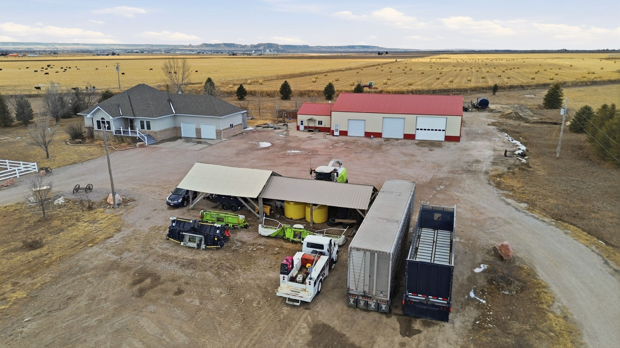 DJI_0322 Stacey Sailors