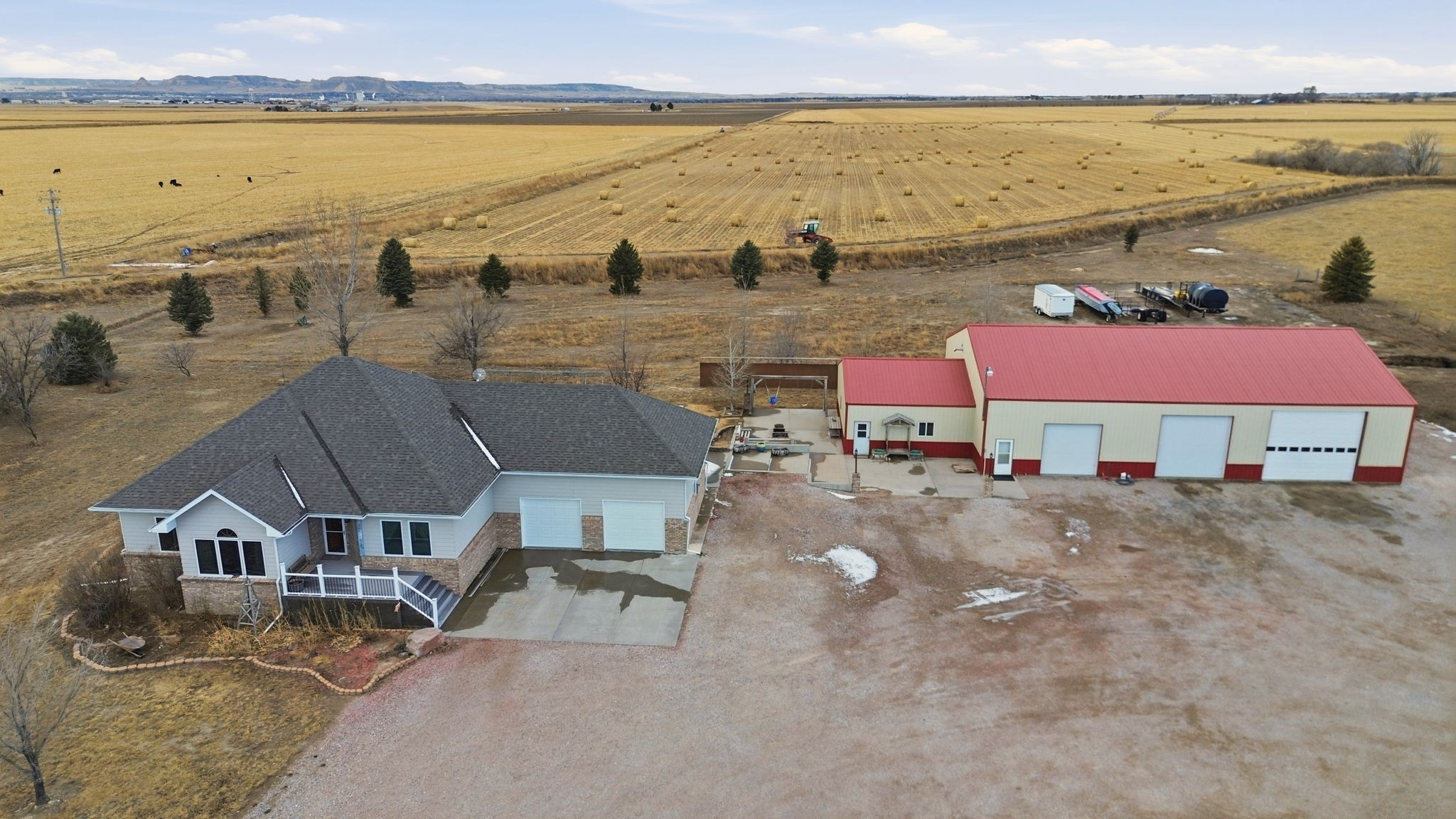 DJI_0331 Stacey Sailors