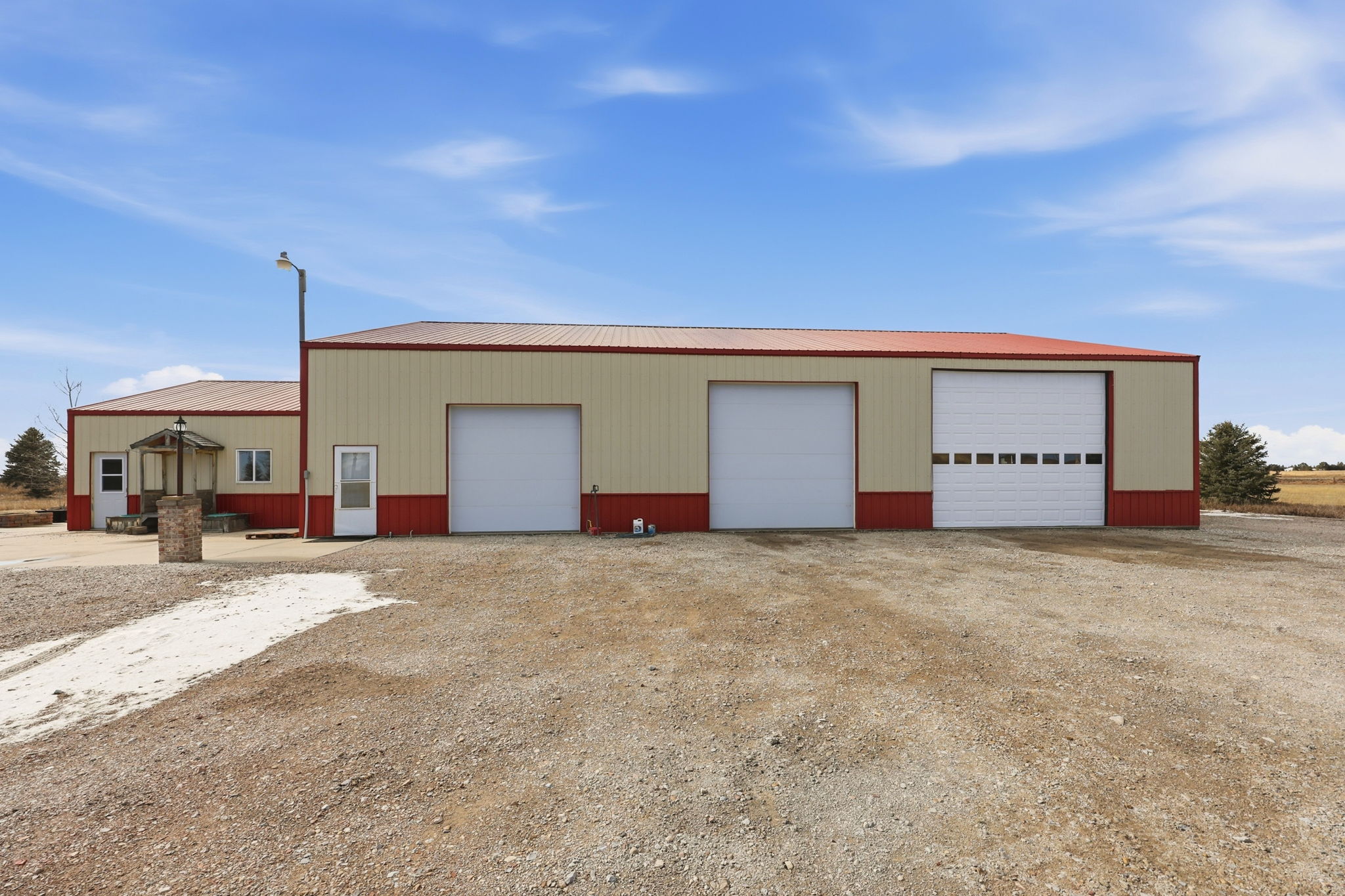 L01A5319 Stacey Sailors