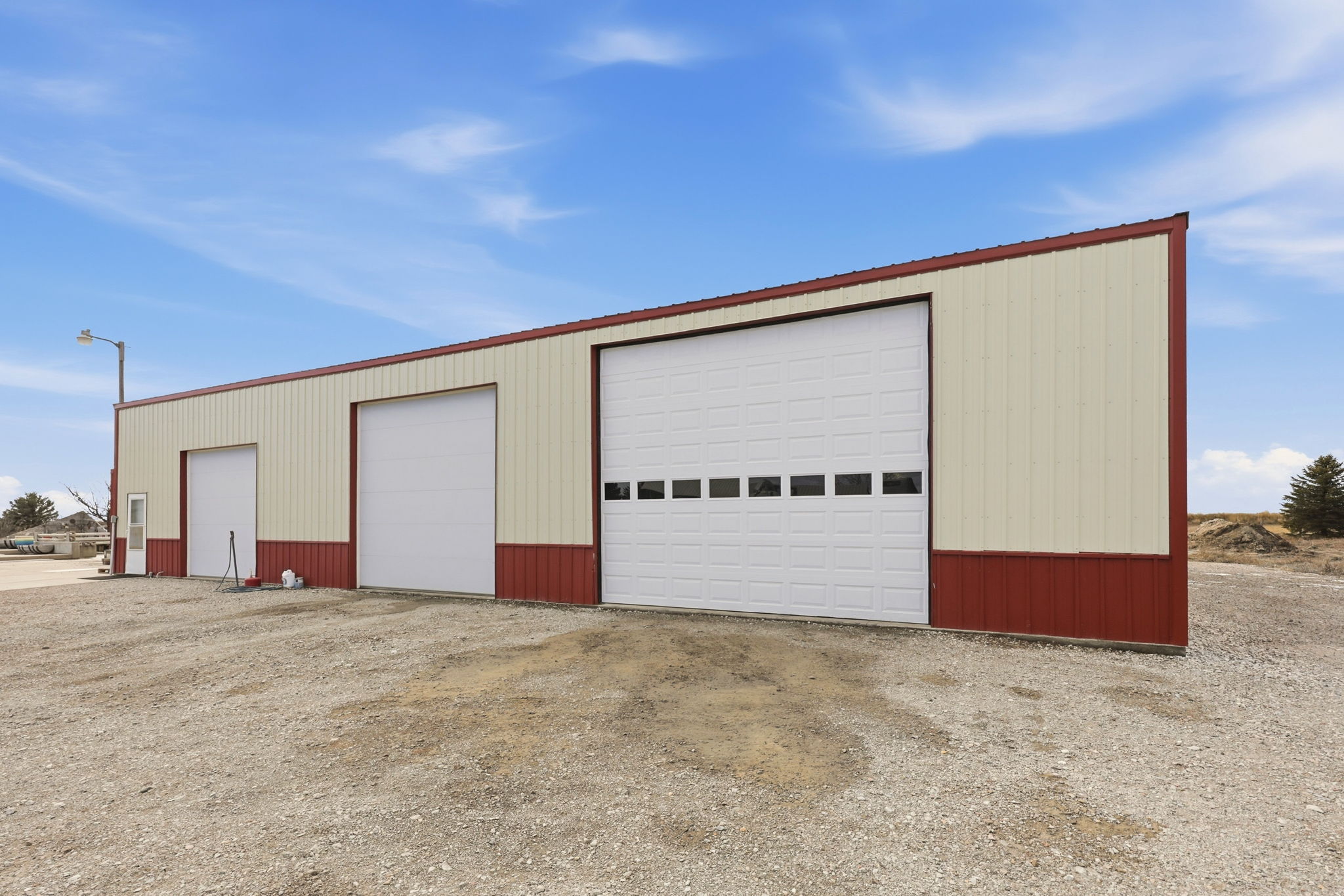 L01A5329 Stacey Sailors