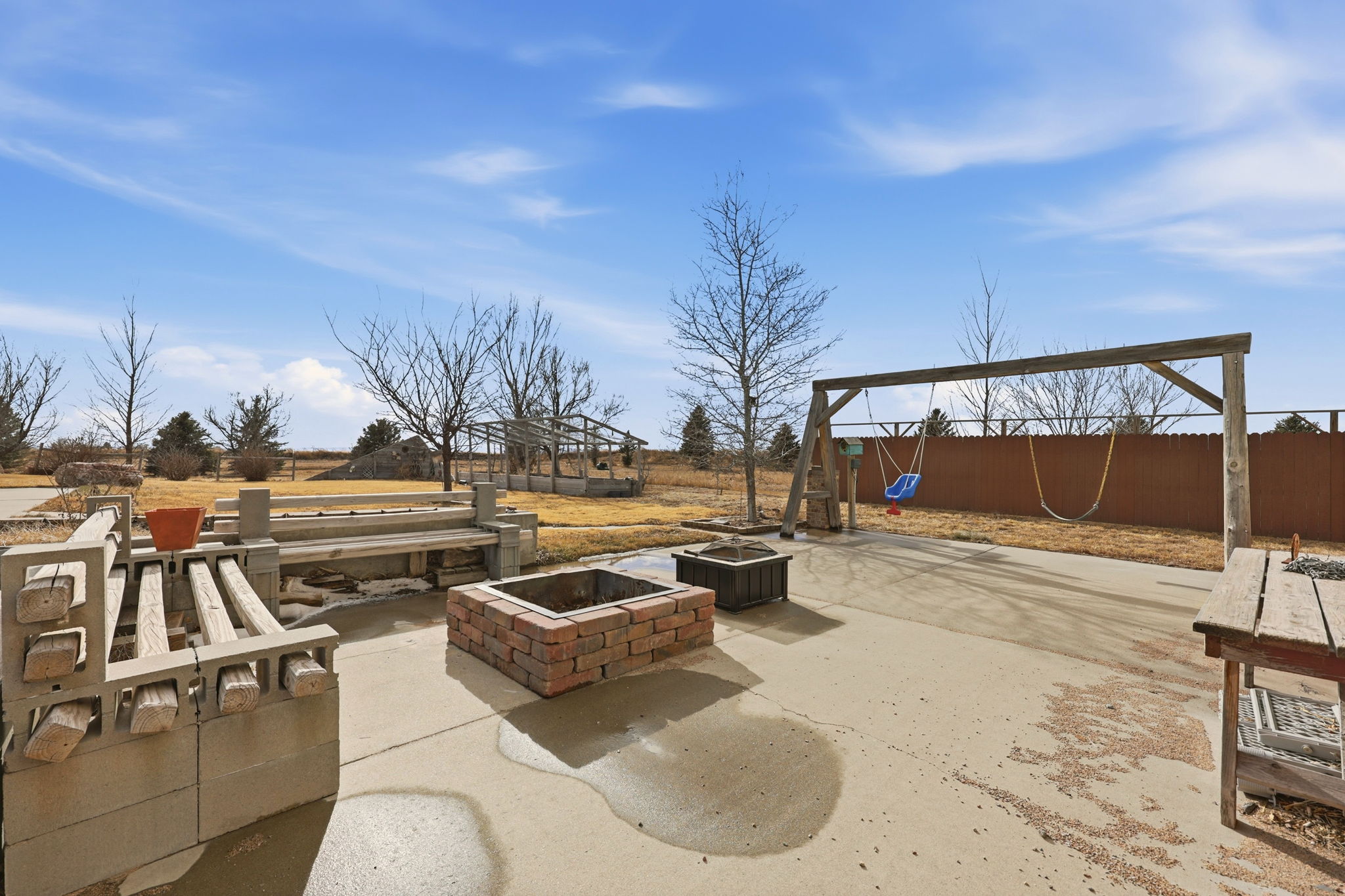 L01A5339 Stacey Sailors