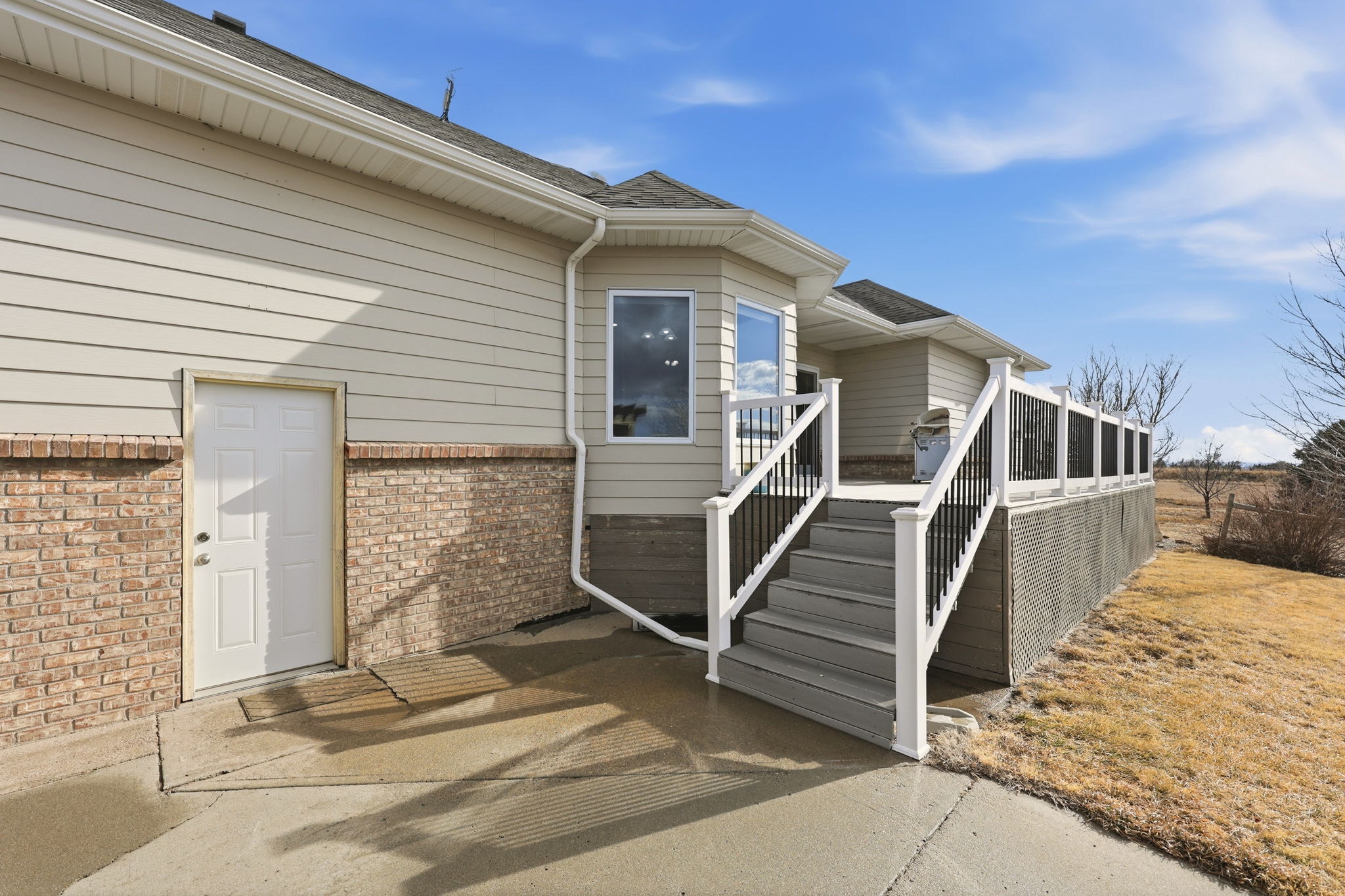 L01A5354 Stacey Sailors