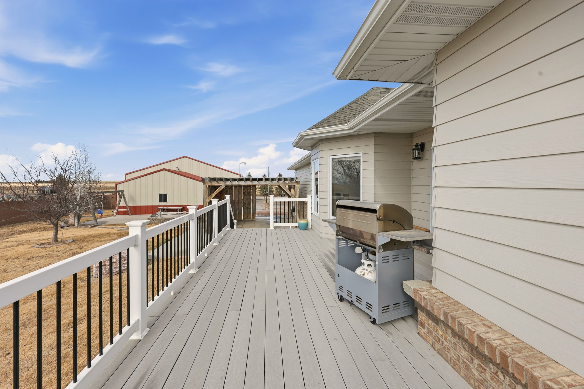 L01A5369 Stacey Sailors