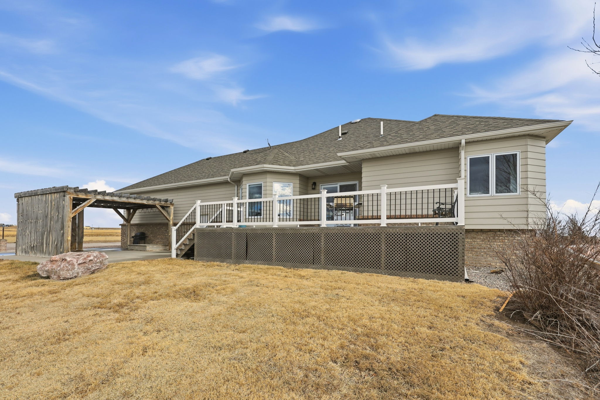 L01A5389 Stacey Sailors