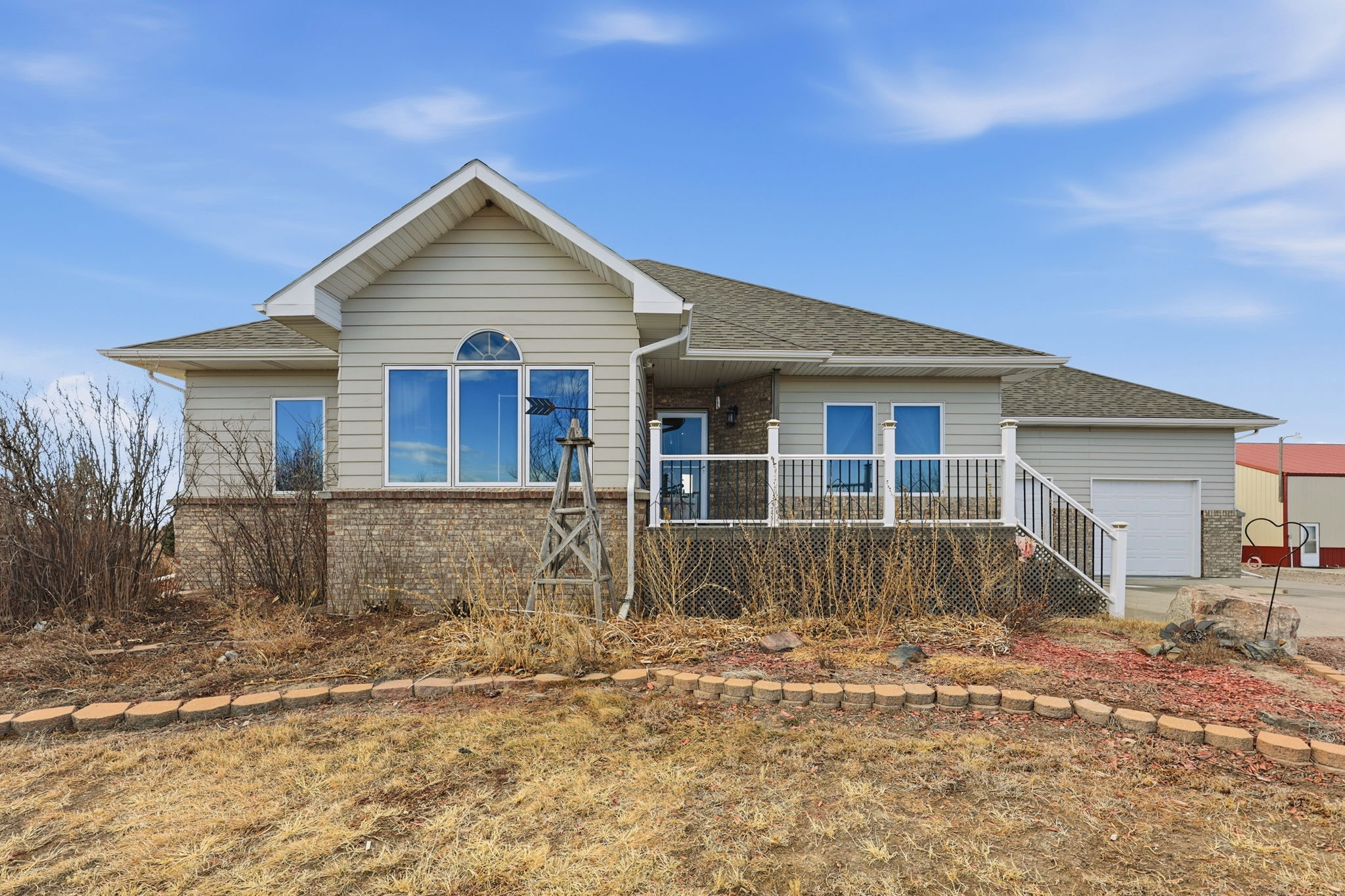 L01A5399 Stacey Sailors