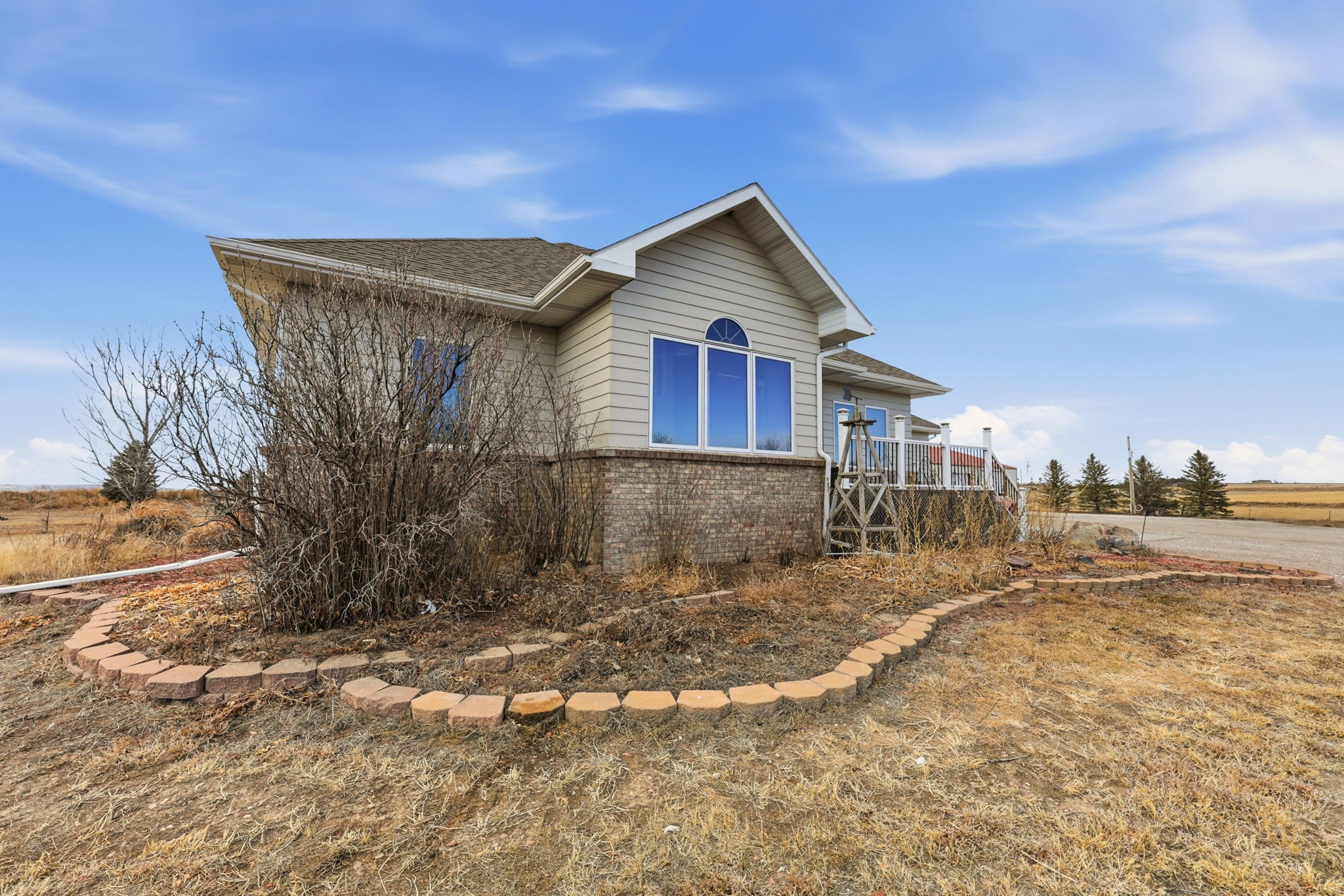 L01A5404 Stacey Sailors