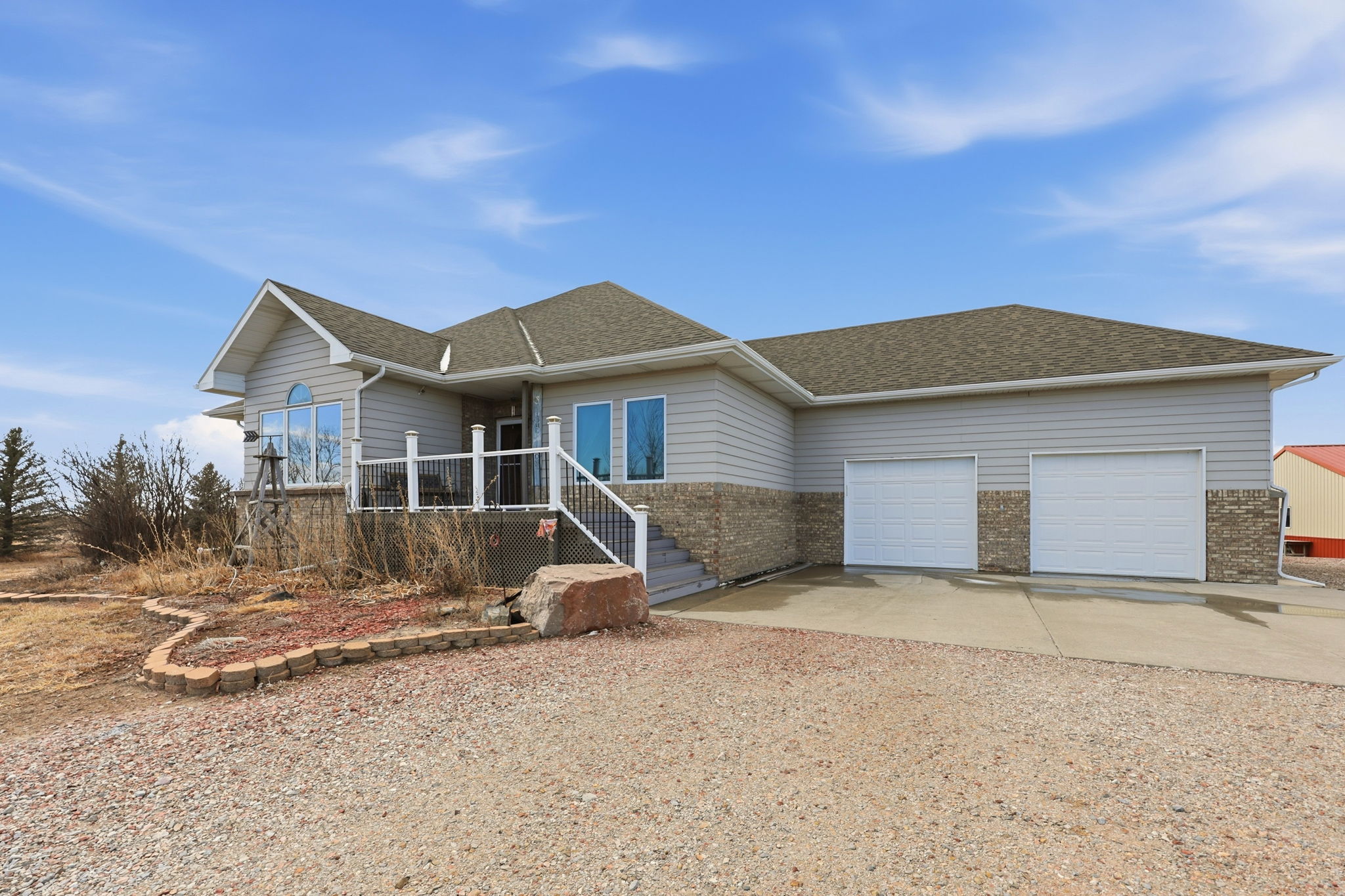 L01A5409 Stacey Sailors