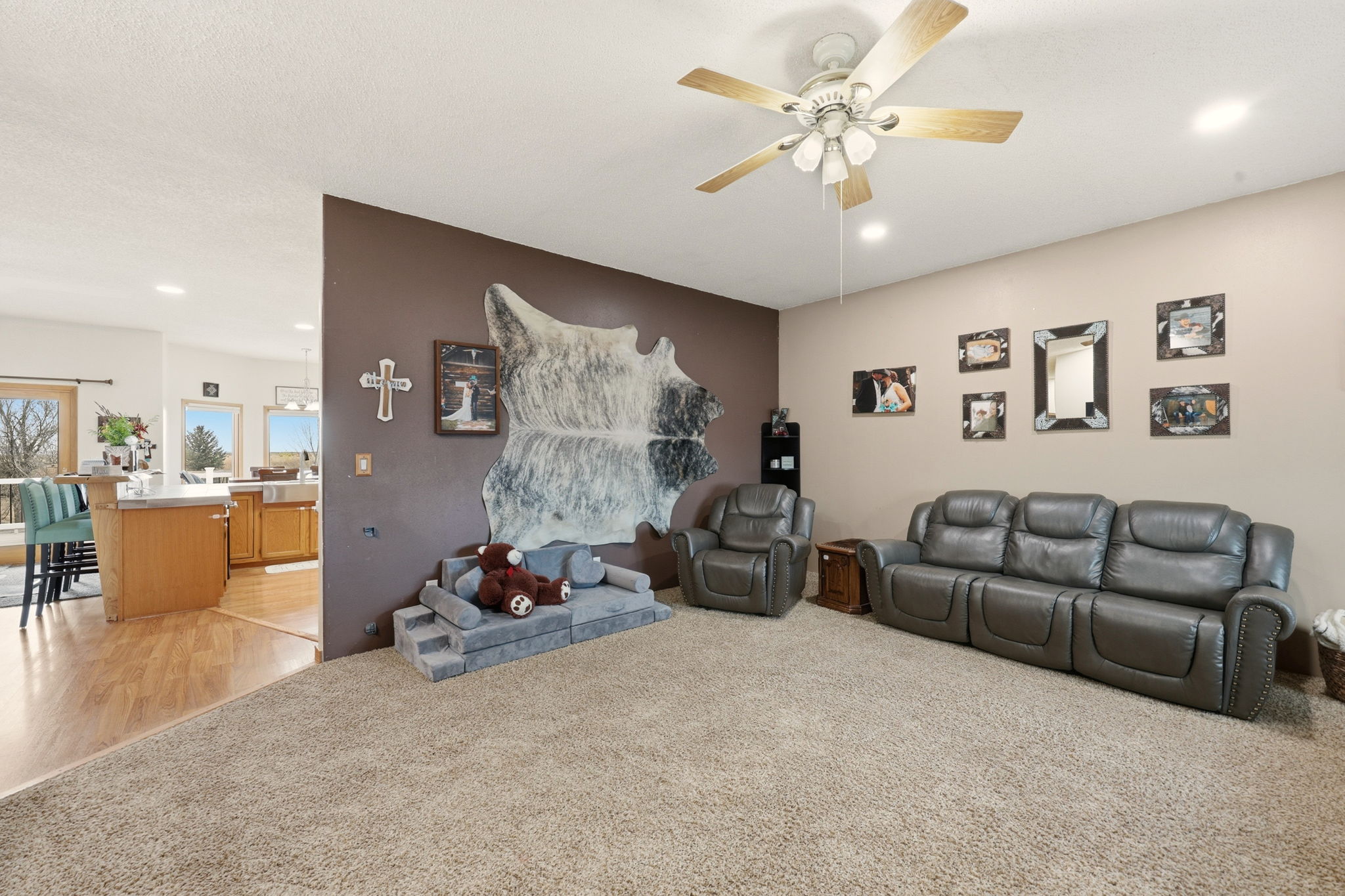 L01A5429 Stacey Sailors