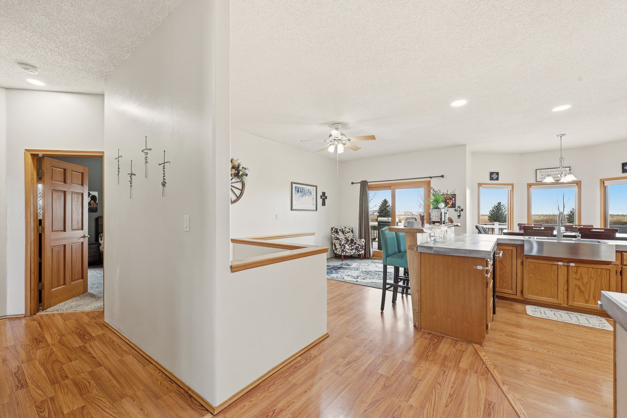 L01A5449 Stacey Sailors