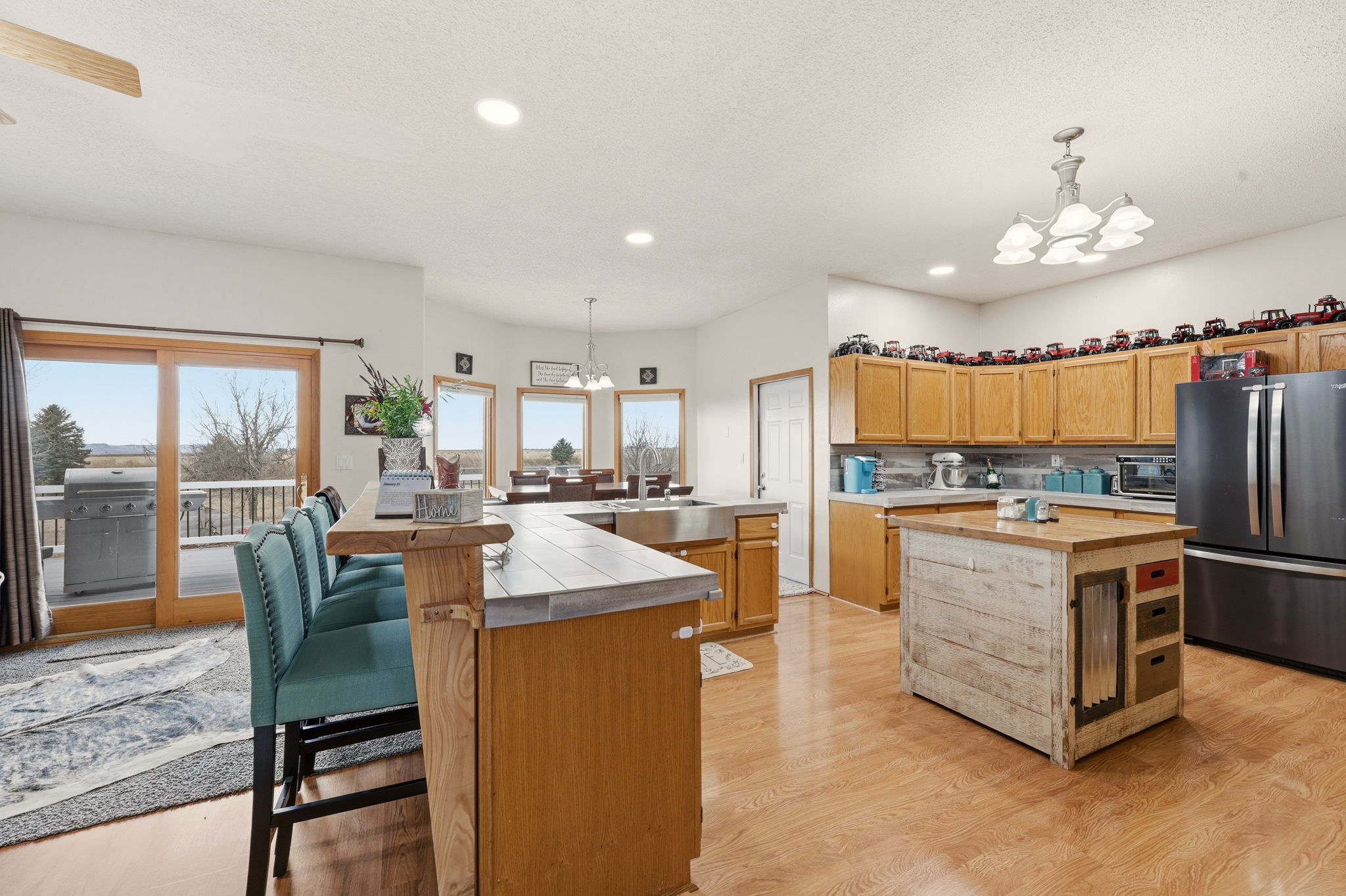 L01A5459 Stacey Sailors