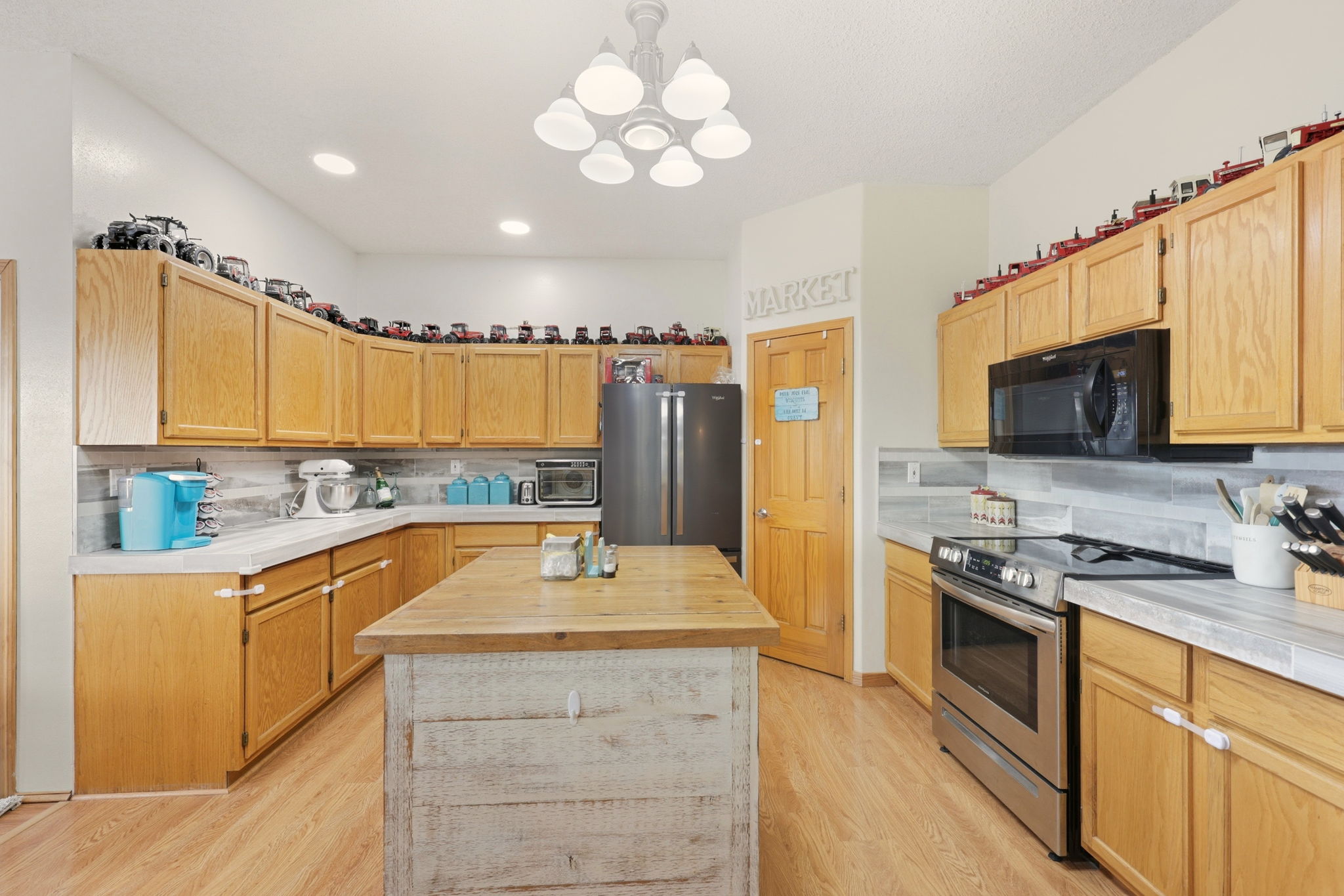 L01A5463 Stacey Sailors