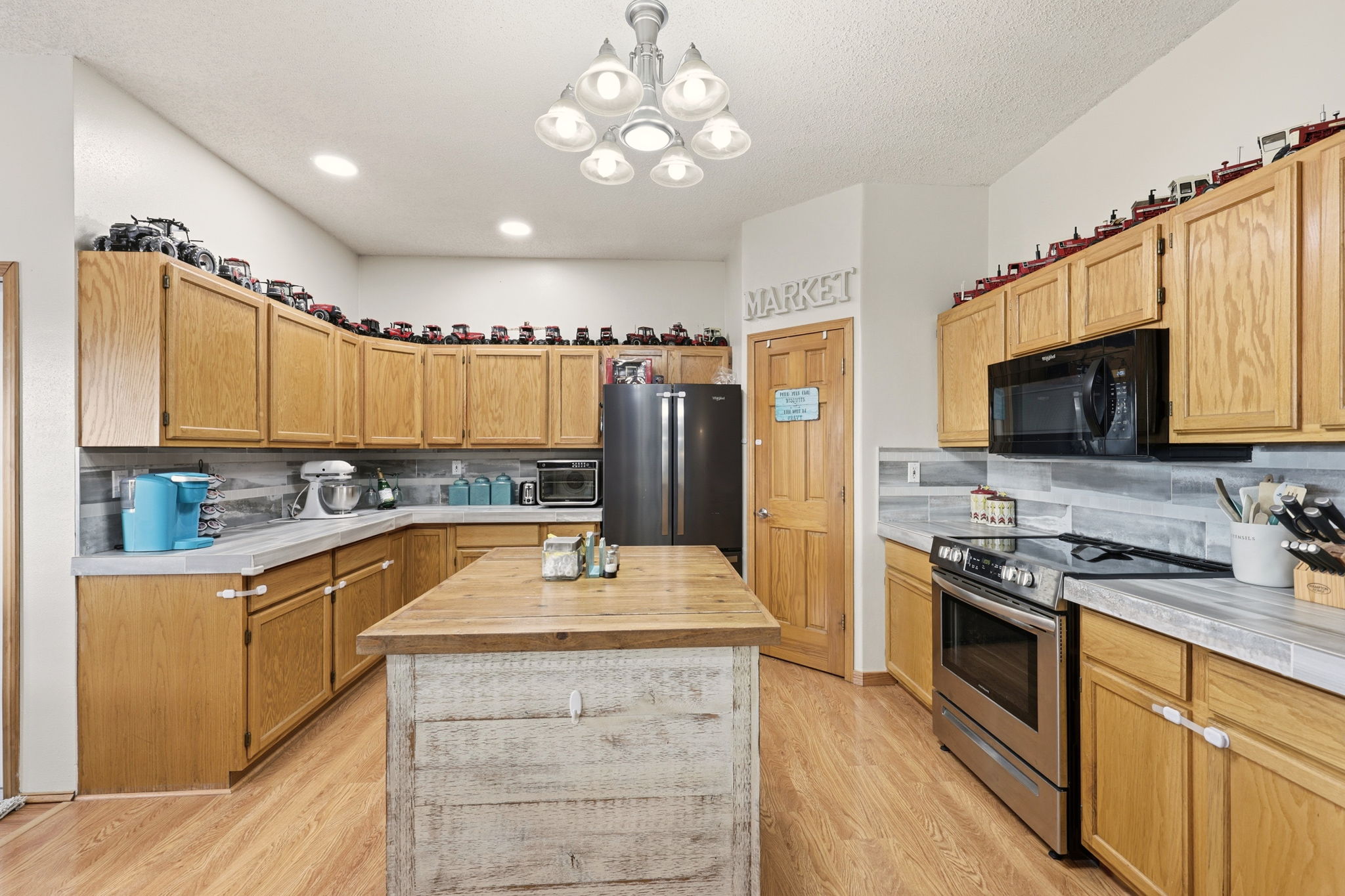 L01A5464 Stacey Sailors