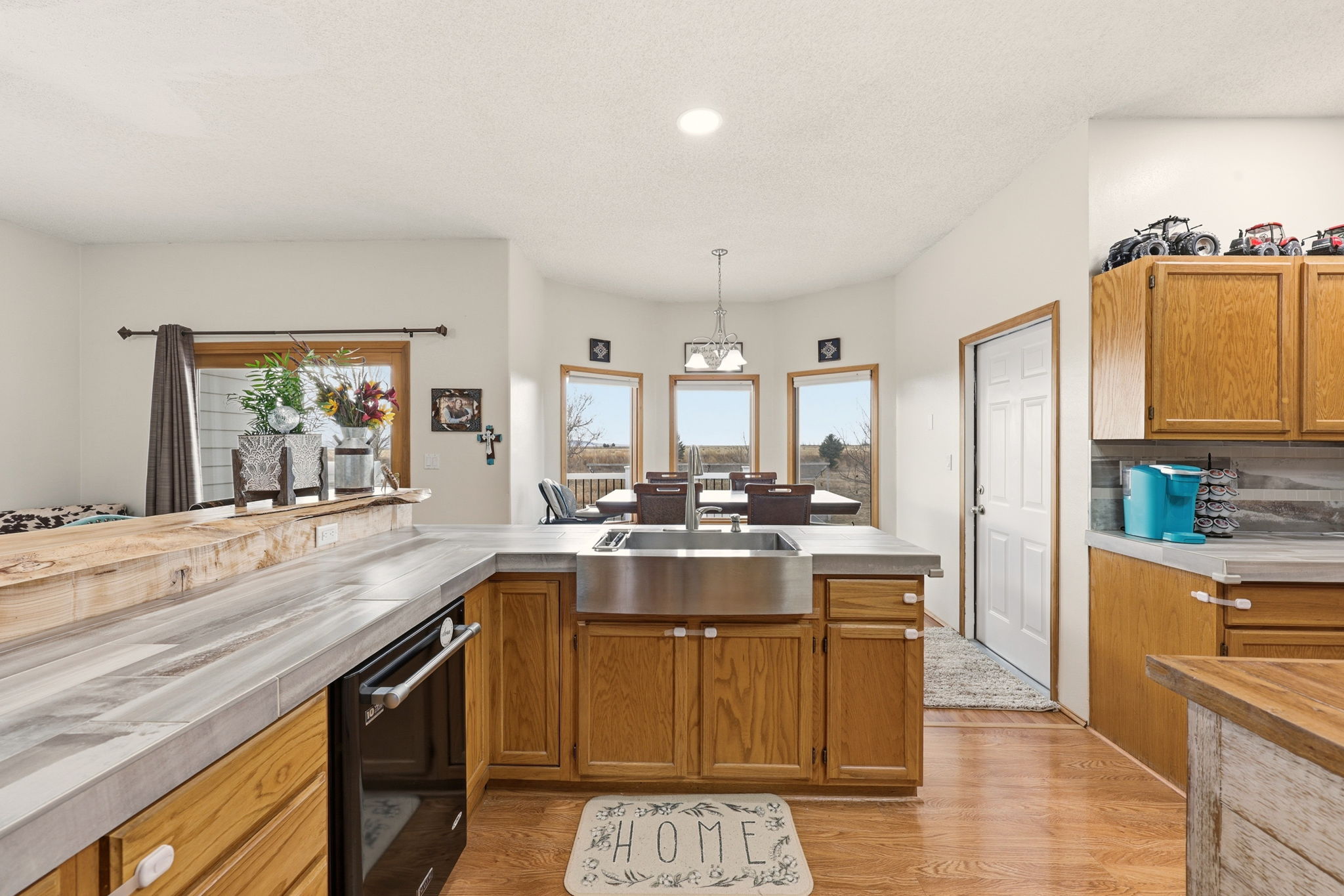 L01A5469 Stacey Sailors