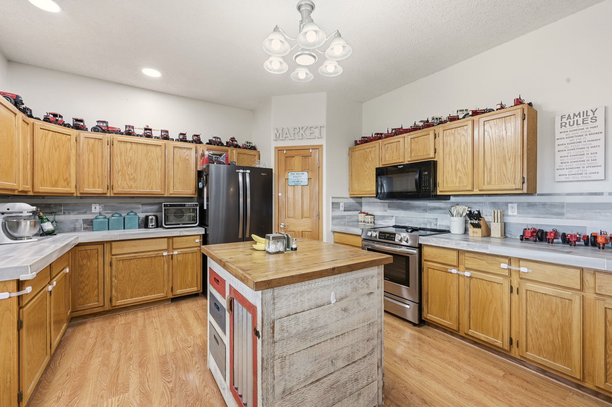 L01A5474 Stacey Sailors