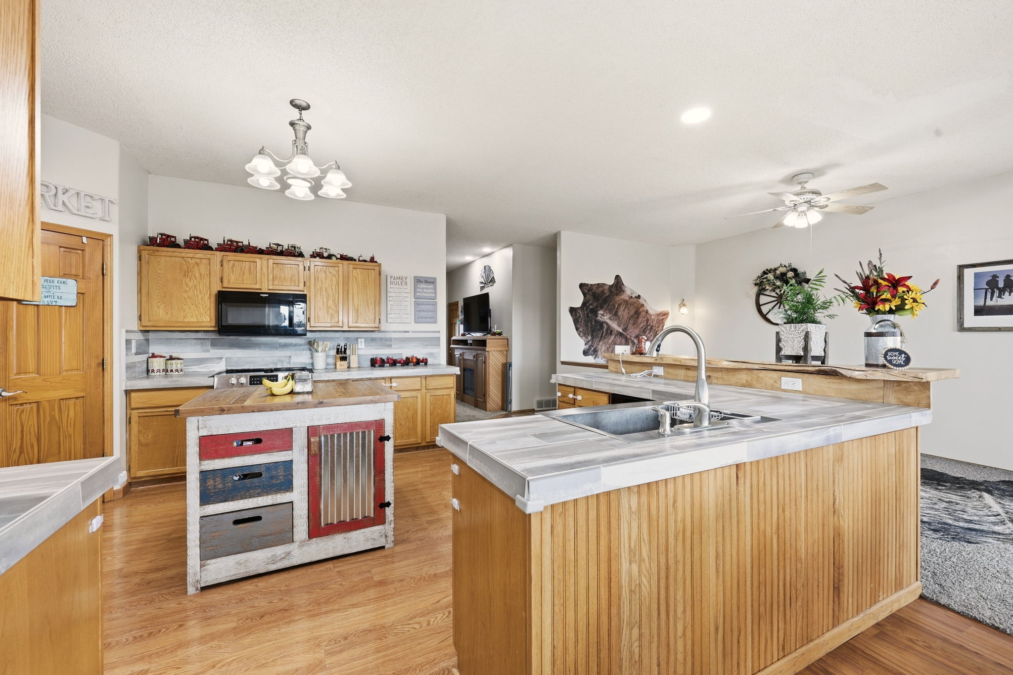 L01A5484 Stacey Sailors