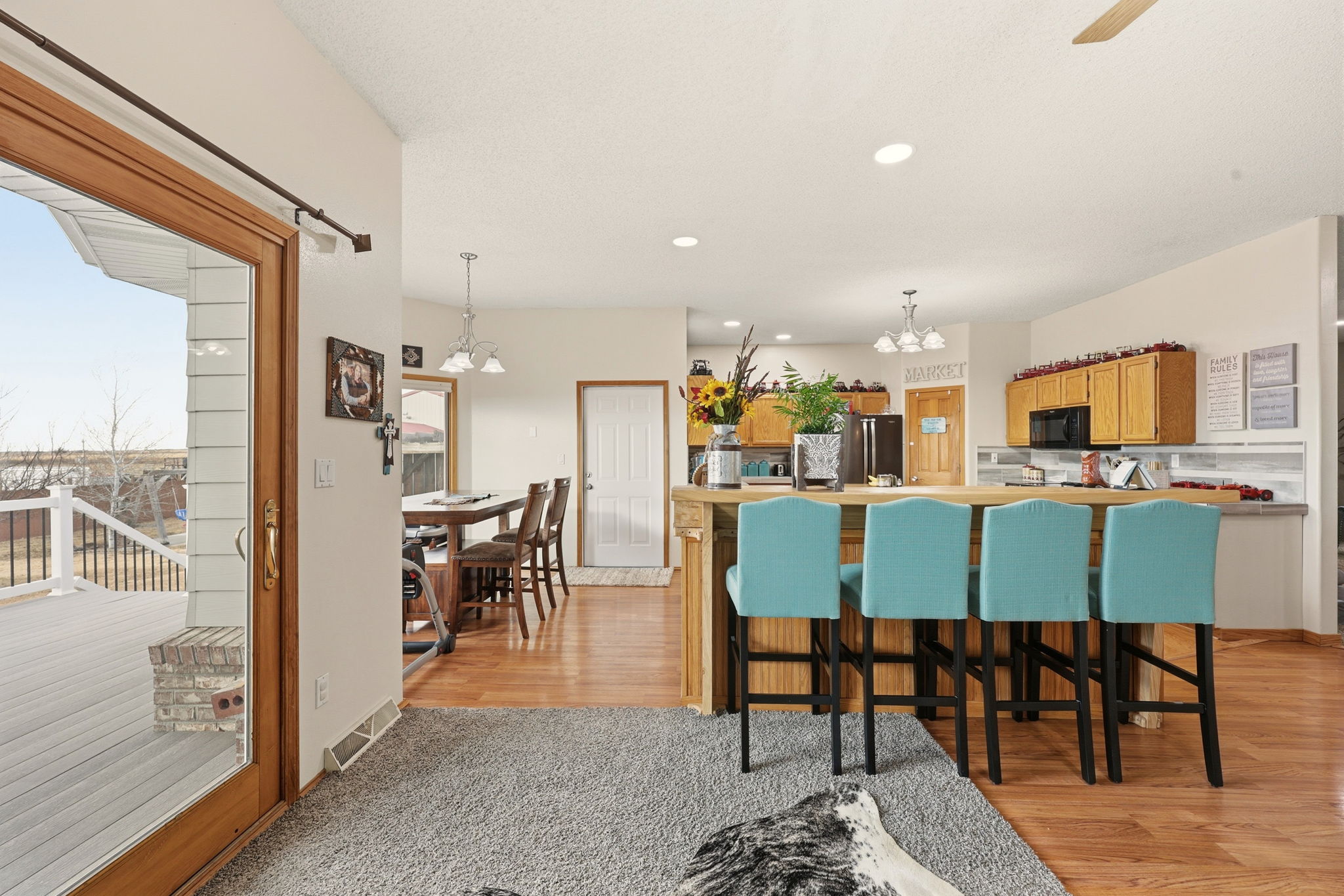 L01A5494 Stacey Sailors