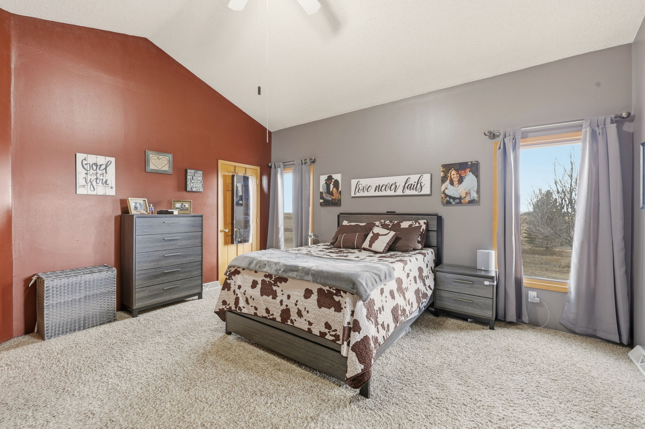 L01A5509 Stacey Sailors