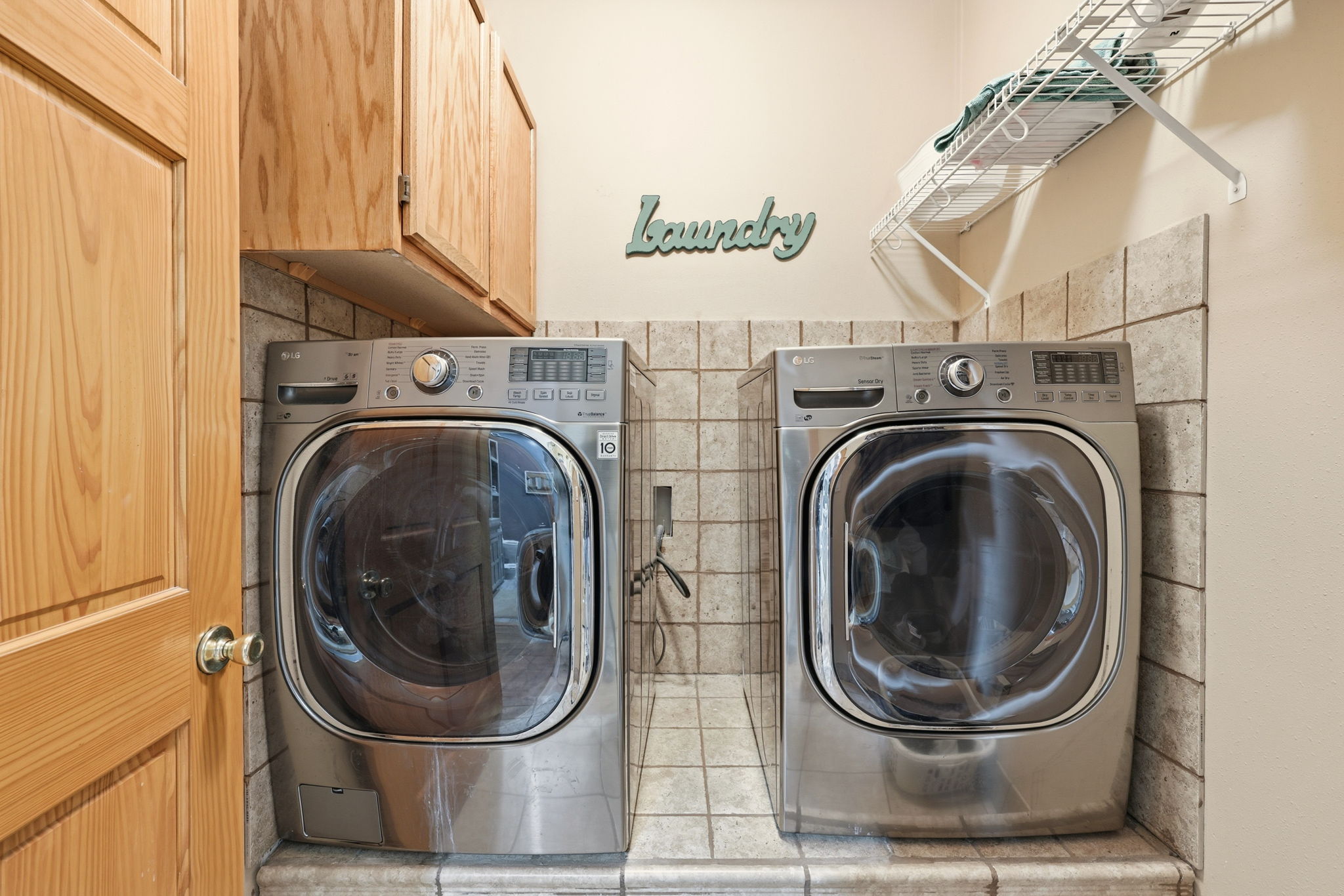 L01A5539 Stacey Sailors