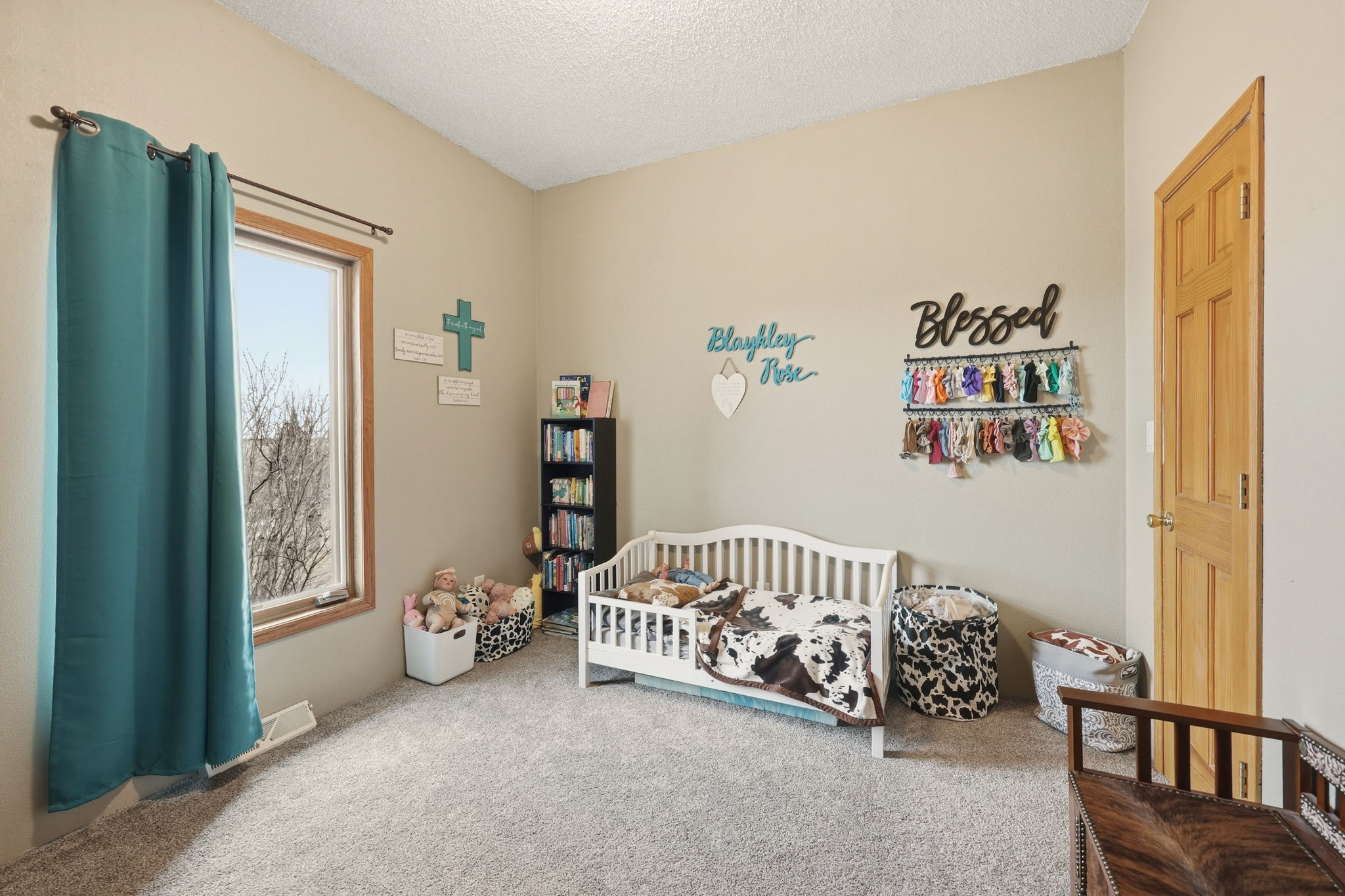 L01A5549 Stacey Sailors