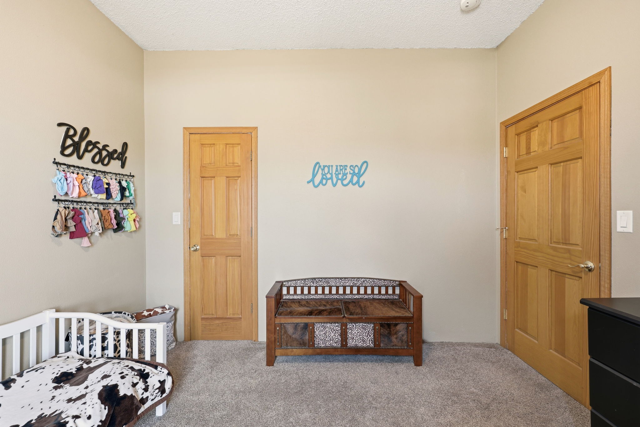 L01A5564 Stacey Sailors