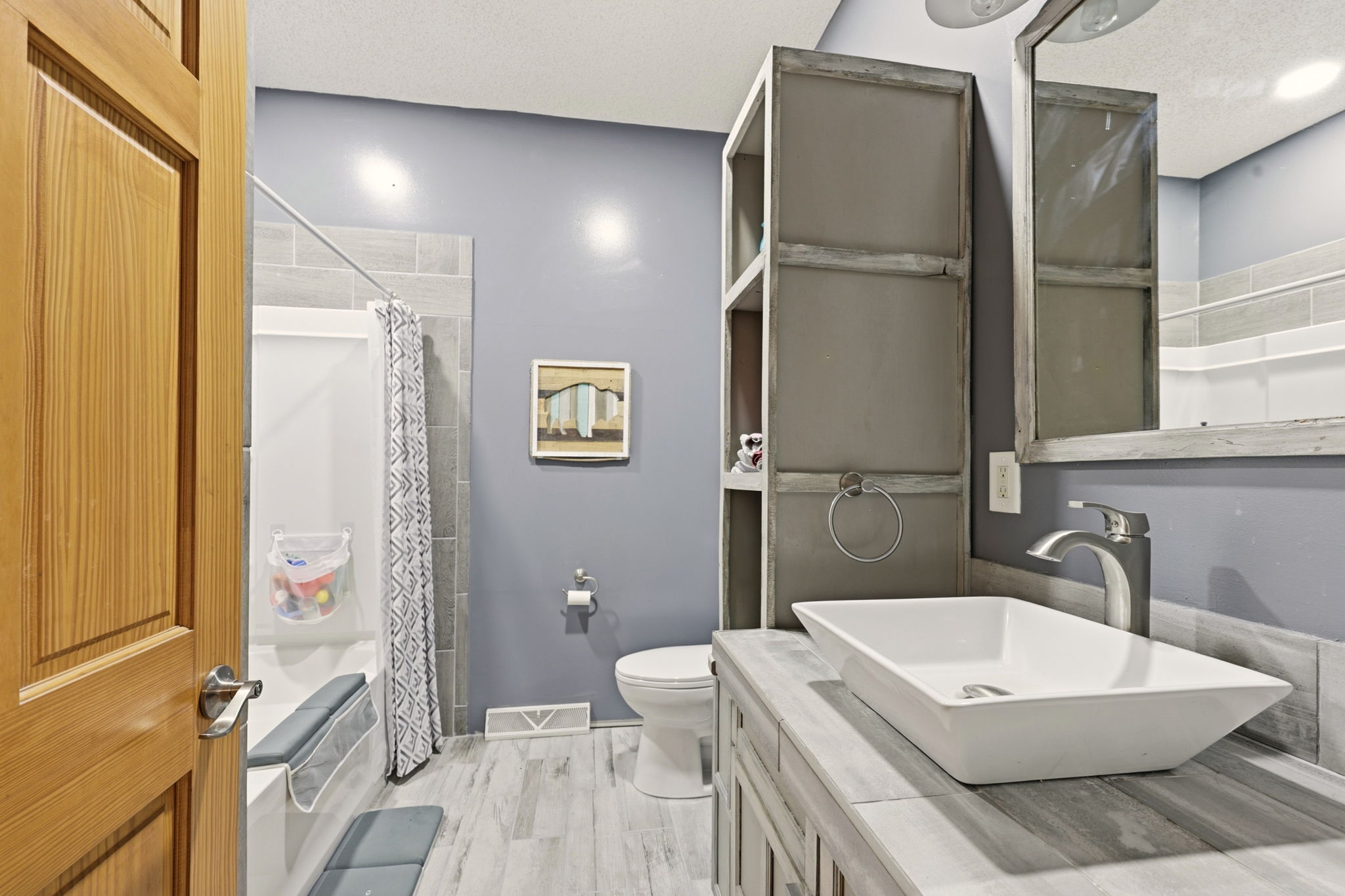 L01A5584 Stacey Sailors