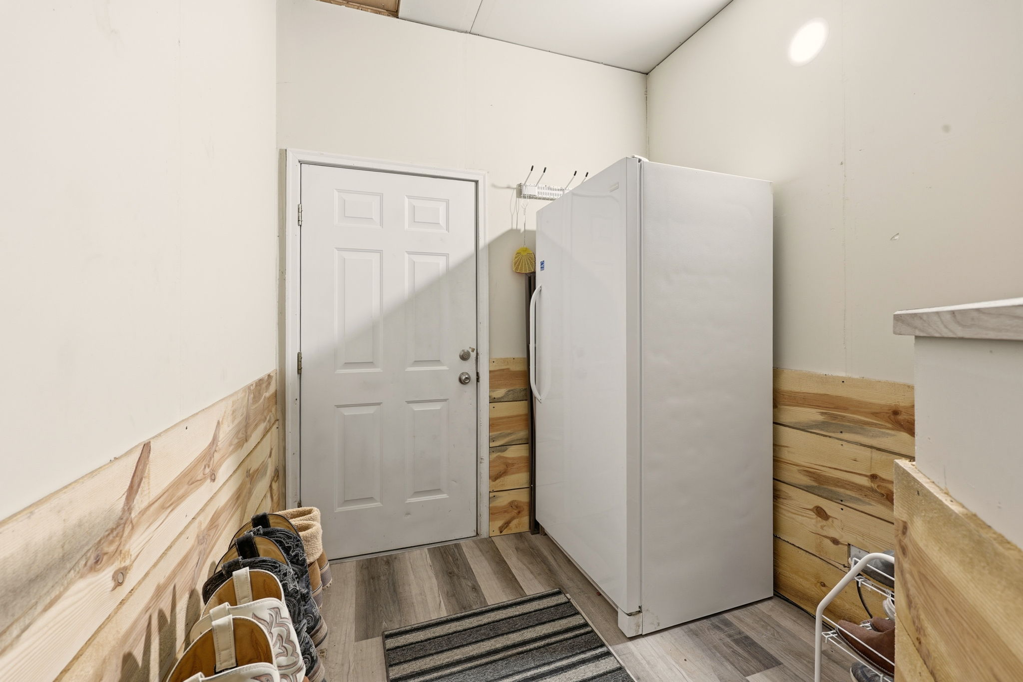 L01A5599 Stacey Sailors