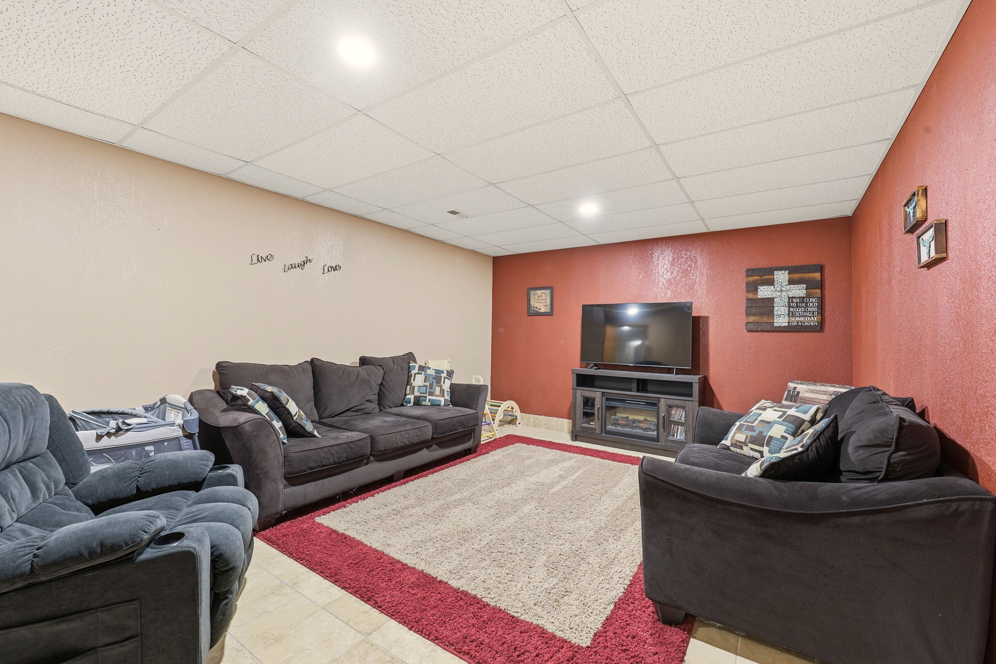 L01A5609 Stacey Sailors