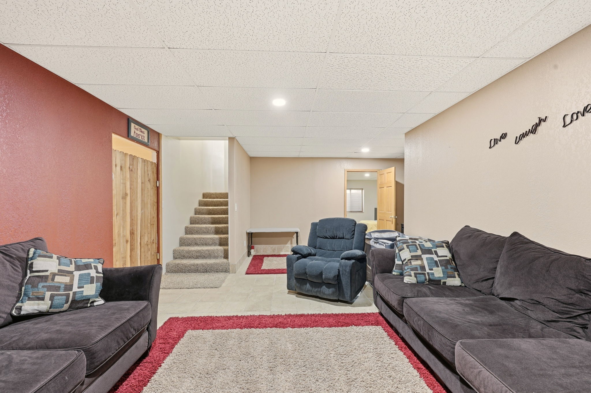 L01A5614 Stacey Sailors