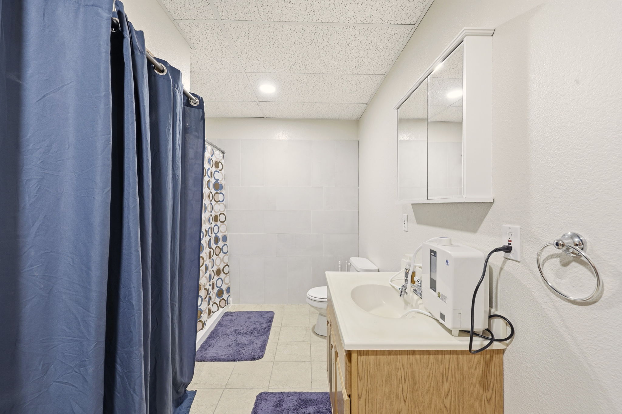 L01A5629 Stacey Sailors