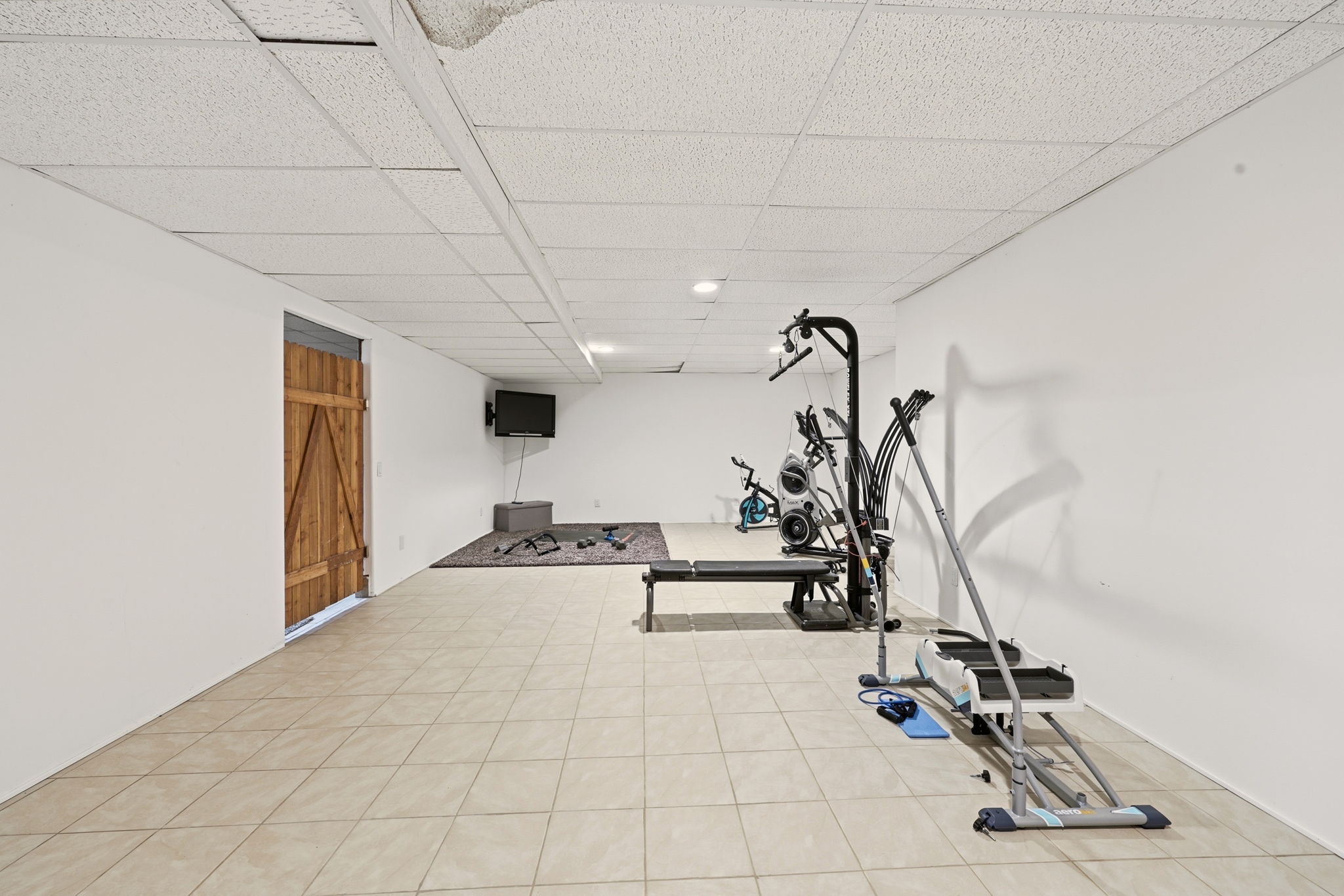 L01A5644 Stacey Sailors