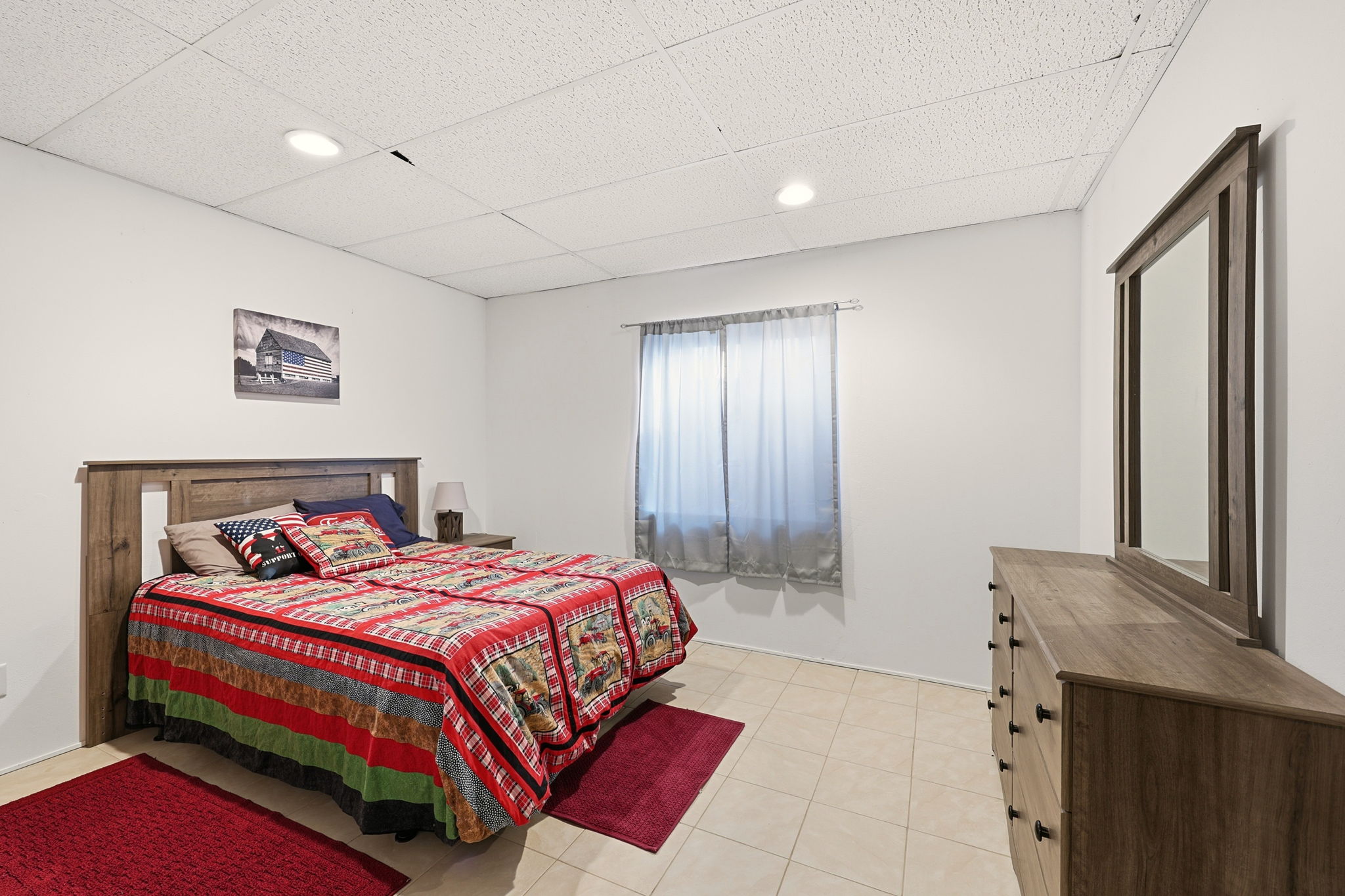 L01A5649 Stacey Sailors