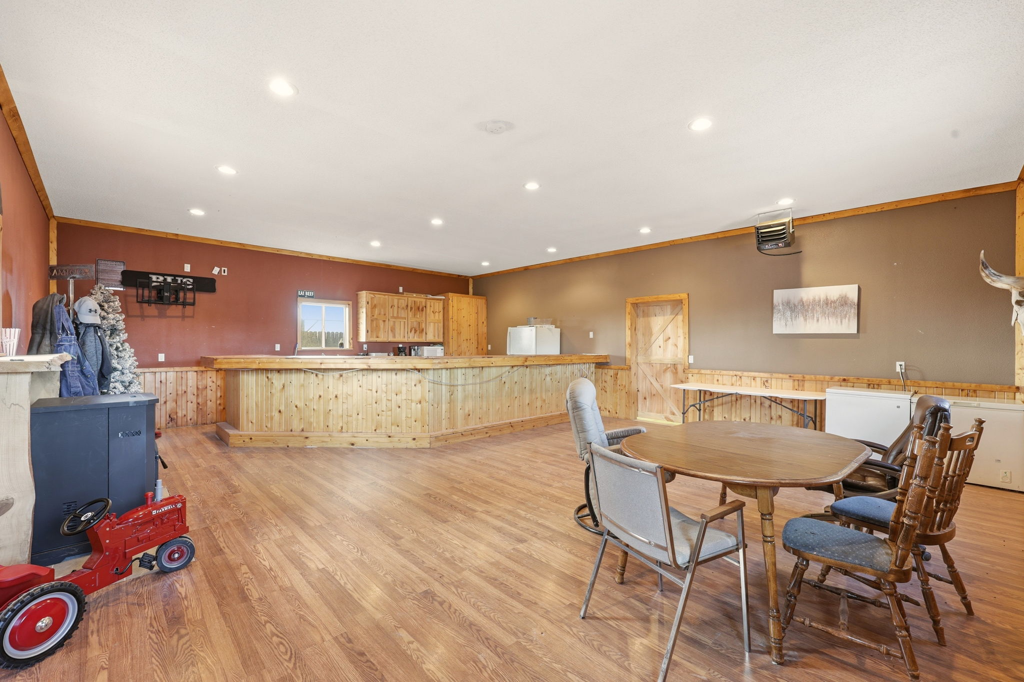 L01A5654 Stacey Sailors