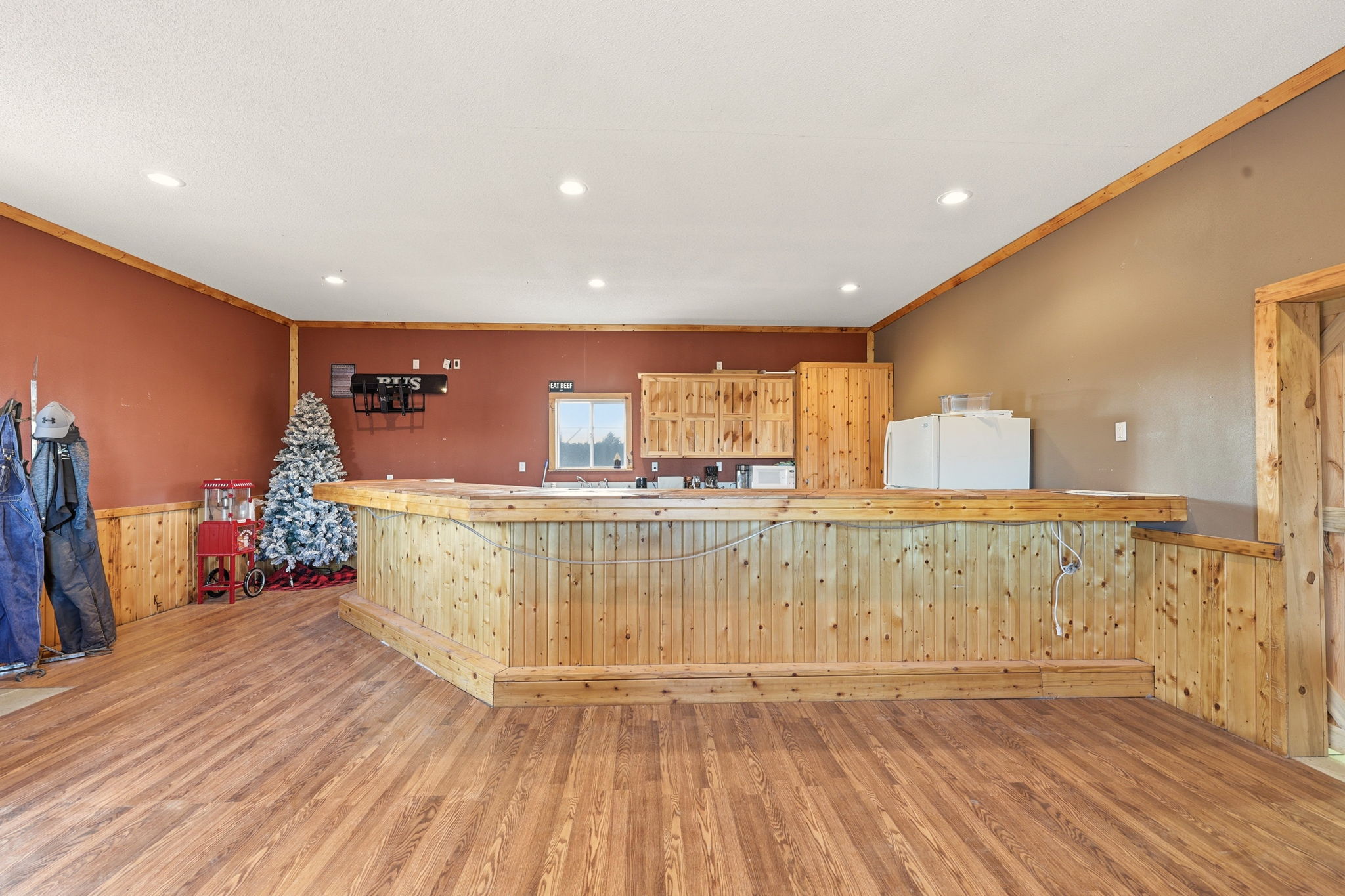 L01A5659 Stacey Sailors