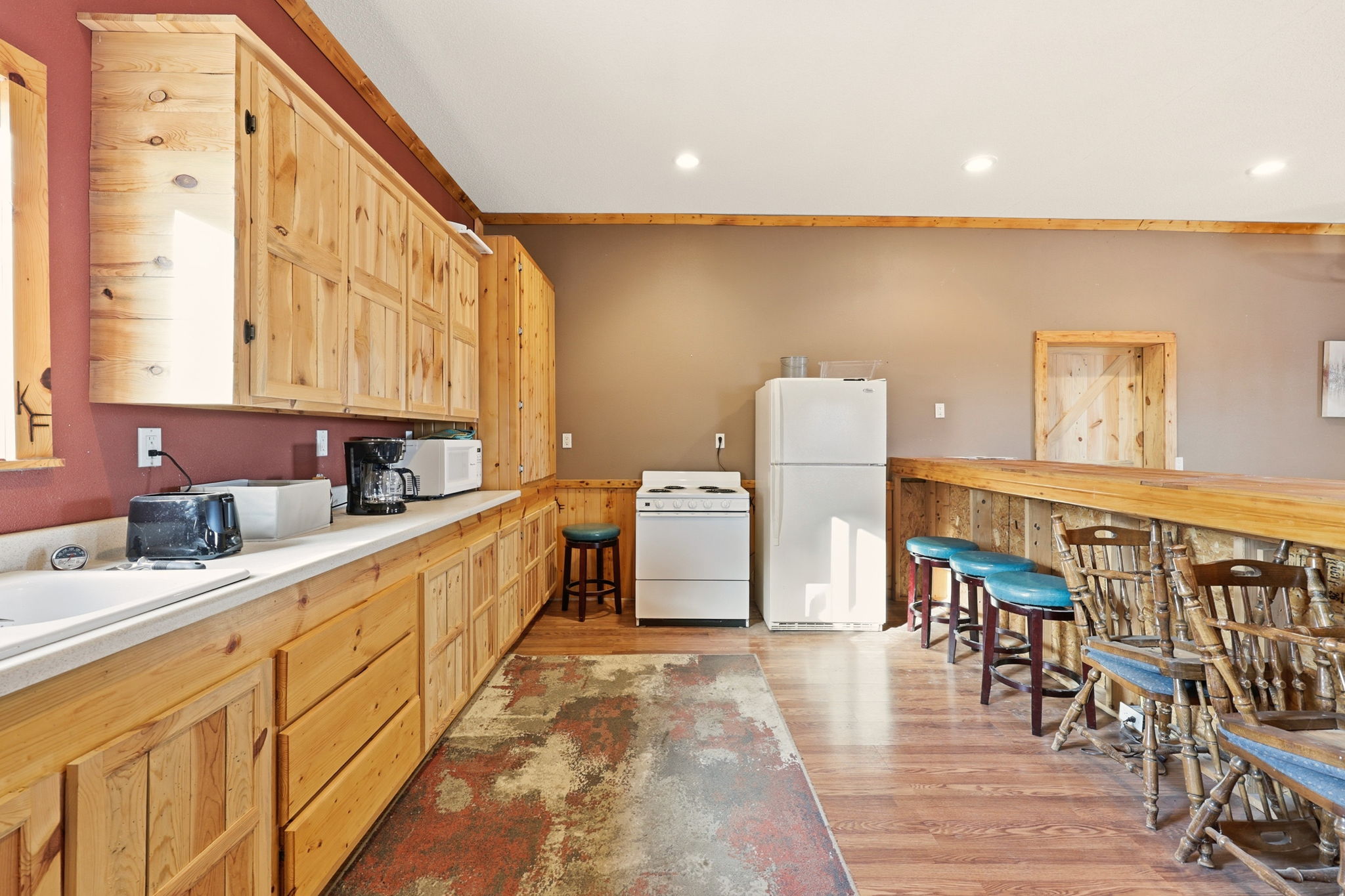 L01A5669 Stacey Sailors