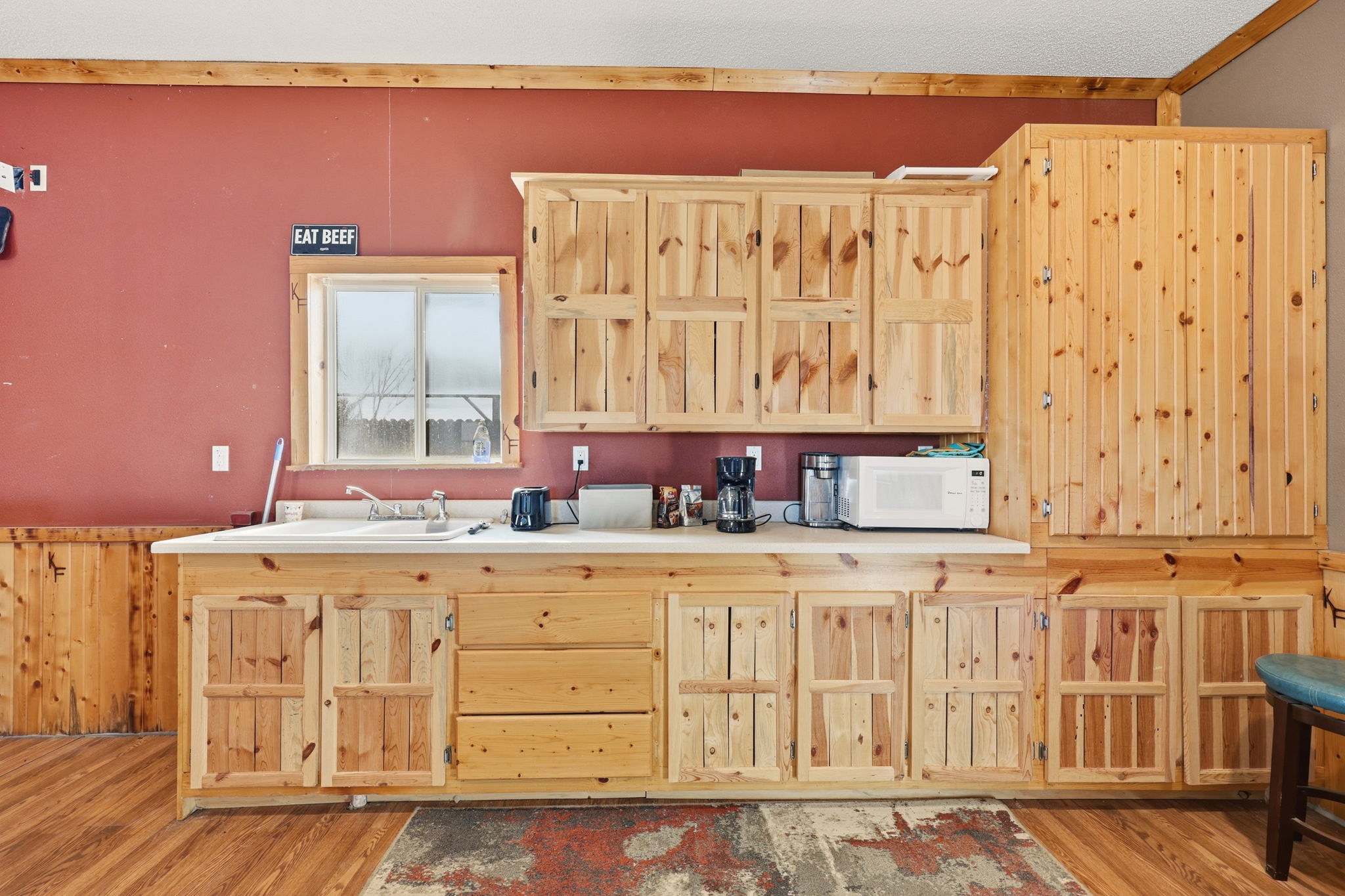 L01A5674 Stacey Sailors