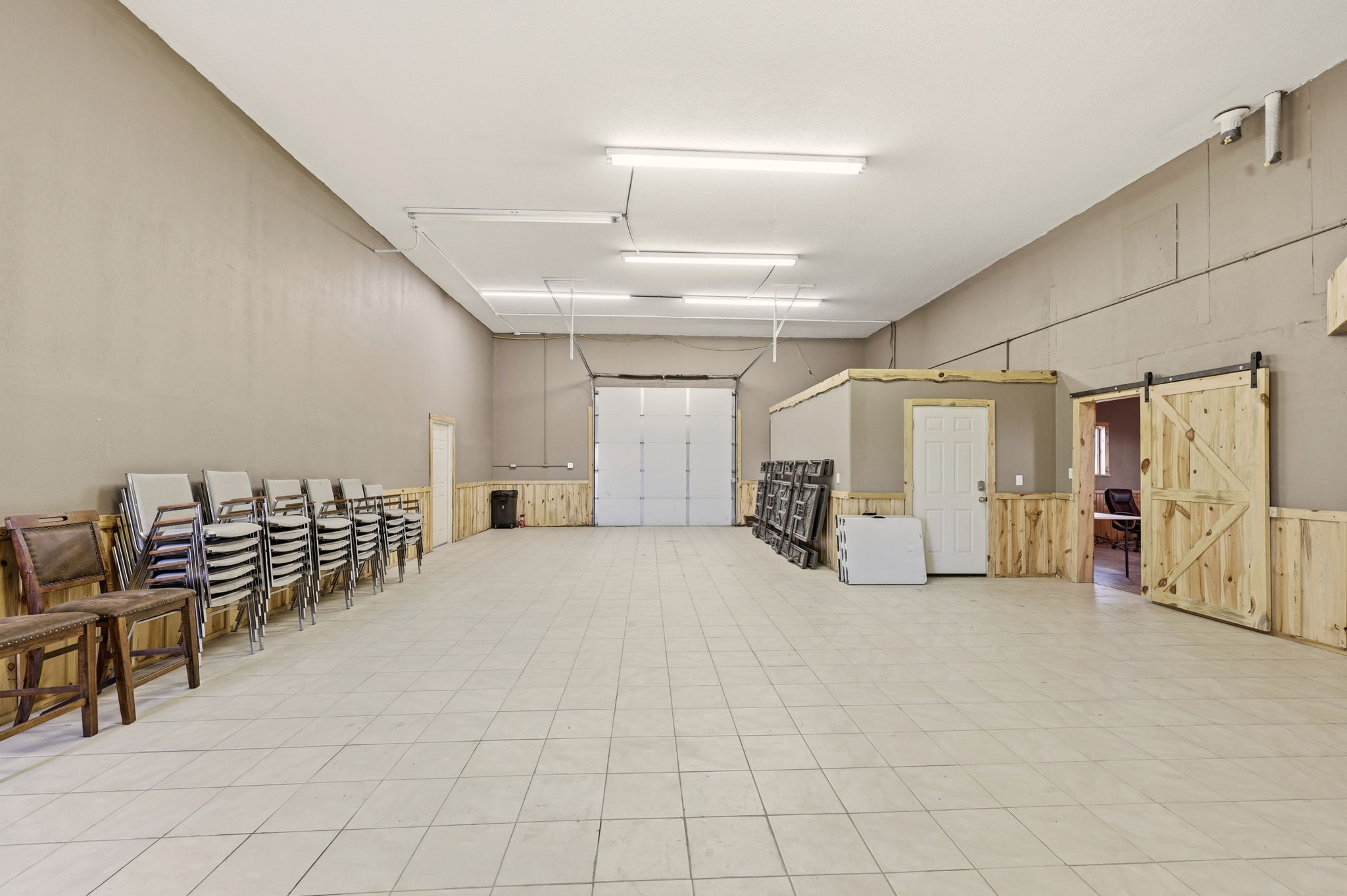 L01A5684 Stacey Sailors