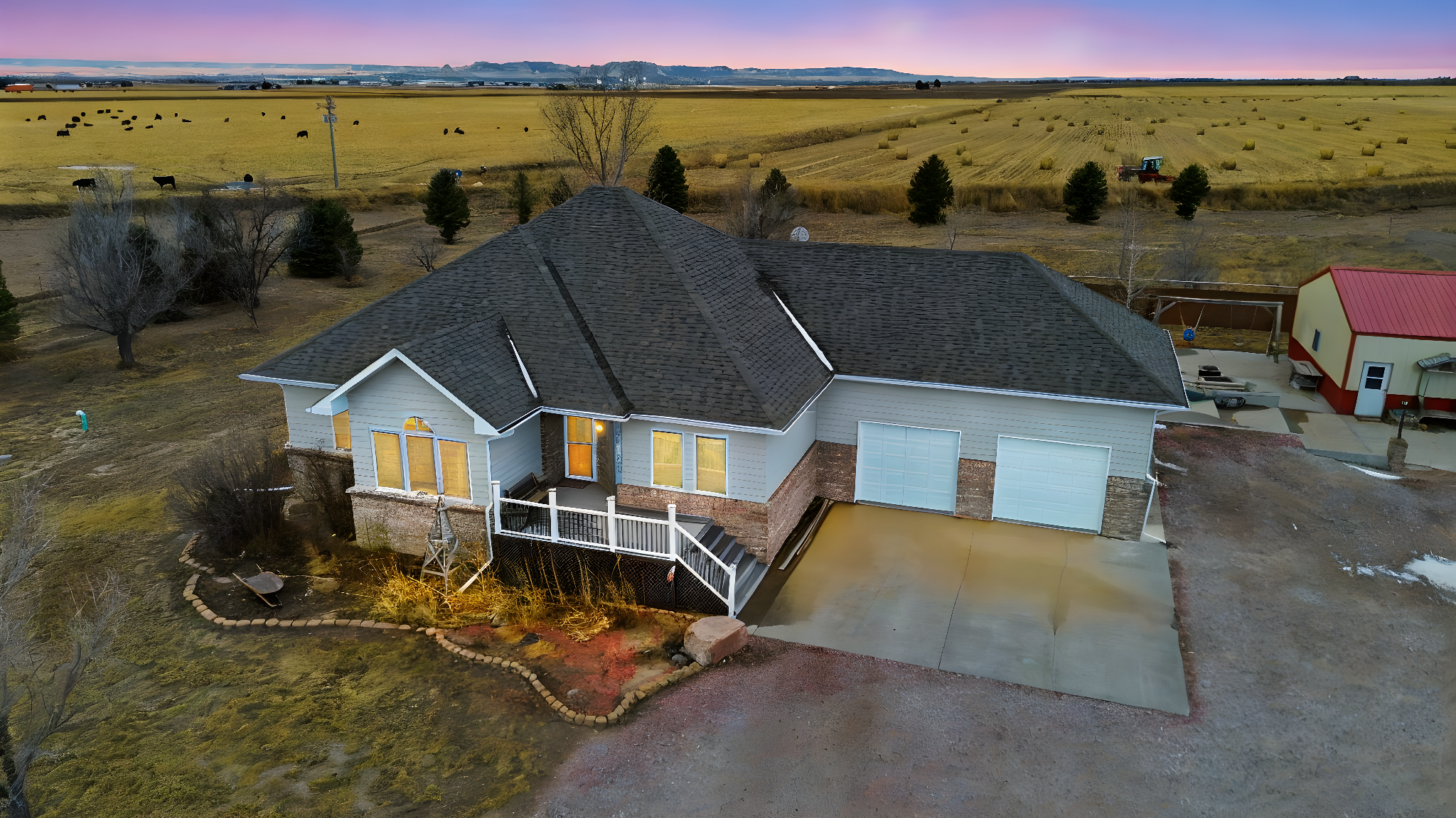 DJI_0337 Stacey Sailors day to dusk.jpeg