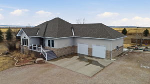 DJI_0268 Stacey Sailors