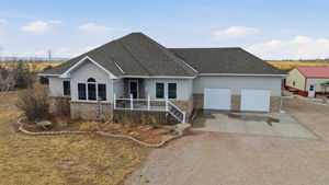 DJI_0271 Stacey Sailors