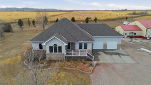 DJI_0274 Stacey Sailors