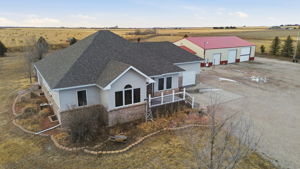 DJI_0277 Stacey Sailors