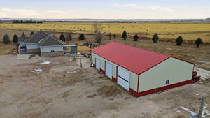 DJI_0289 Stacey Sailors