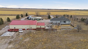 DJI_0292 Stacey Sailors