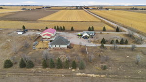 DJI_0307 Stacey Sailors