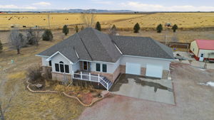 DJI_0337 Stacey Sailors