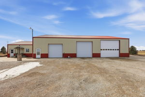 L01A5319 Stacey Sailors