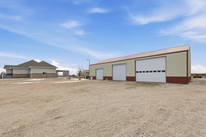 L01A5324 Stacey Sailors