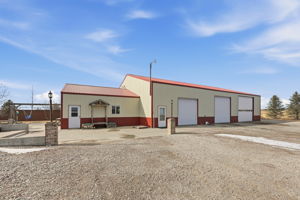 L01A5334 Stacey Sailors