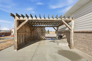 L01A5359 Stacey Sailors