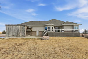 L01A5384 Stacey Sailors